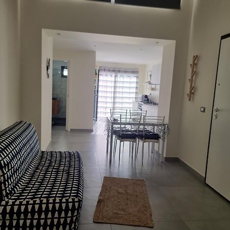 Suite Meghan Home Catania Exterior photo