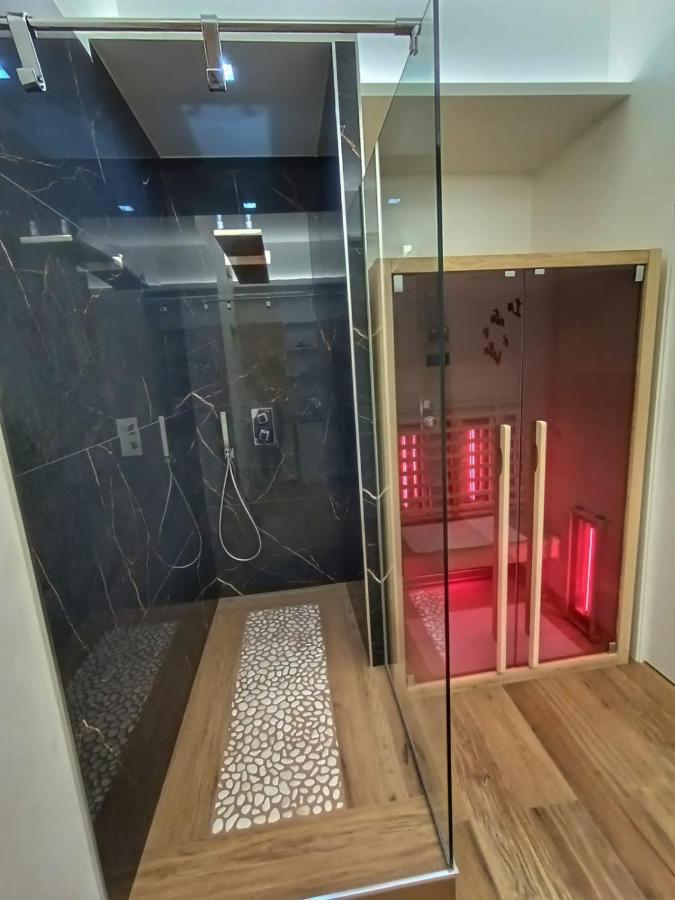 Suite Meghan Home Catania Exterior photo