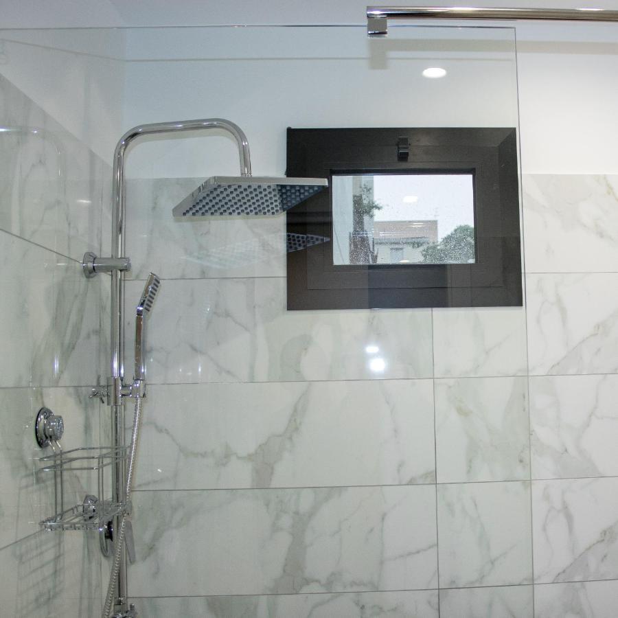 Suite Meghan Home Catania Exterior photo